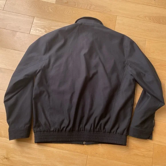 Pendleton jacket - Picture 4 of 7